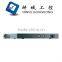 6 LAN 1U Atom D2550 Rackmount Networking Server With bypass -1U280D_D25SL