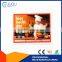 Promotional Full Color Printing Magic Sticky Pad