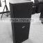 SRX-725 powavesound powered speaker SRX700 series dual 15 inch 725 powered speaker