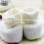 Cute cotton warm baby cotton shoes