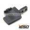 400-53705 1/8" Feed Dog Juki Industrial Sewing Machine Parts Sewing Accessories