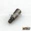 DT0122-001 Needle Lock Screw Avery Dennison ST9000 ST9500 Staple Attacher Spare Parts Garment Accessories Sewing Accessories