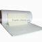 Cheaper price fiberglass spray booth filter media