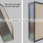 Mini pleated hepa filter,air purifier hepa filter,hepa air filter