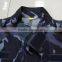 China made cotton polyester greece army Lizards camouflage Men's Army Combat Uniform (ACU)