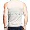 OEM Men's Slim Stretch Fit Basic Tank Top #151104148