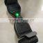 Electric scooter with Guangdong wholesale price remote control electro skateboard