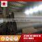 ASTM A778 Welded Unannealed Austenitic Stainless Steel pipe