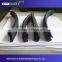 Customized Design Silicone Rubber Sealing Strip