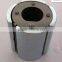 Shanghai Strong Magnets China Magnetic Motor Stator