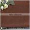 Polyester Weft Suede Fabric,Woven Suede Fabric for upholstery