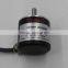 YUMO ISC3806 200PPR 5V CNC system Solid shaft encoder optical price incremental rotary encoder