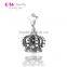 S188 Globalwin Diy Jewelry Chinese Imports Wholesale Sterling Silver Charms