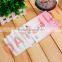 Daylily warm uterus patch - dysmenorrhea relif patch - best warm uterus pad