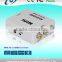 2015 Newest rca adapter to hdmi converter