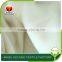 Top Quality Performance Viscose Grey Textiles Fabric