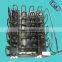 BEST SELLING ALL SPECIFICATIONS WIRE CONDENSER