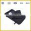 High Quality Popular Portable Black Nylon Fancy Man Business Suit Bag Garment Bag