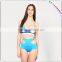 invisible inflatable intimate swimwear