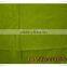 travel plain stripe emergency army blanket