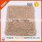 wholesale plush chenille decorative throw pillows home decor