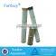 Clarcor Dust Filter Cartridge Replacement,Clarcor Pleated Cartridge Filter