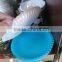 6 oz white paper cup
