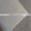 popular high quality cheap 450gsm acrylic fabric rolls