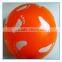 inflatable christmas balloons