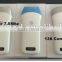 Wireless USB Probe For Ultrasound Price