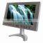 High quality 9.2 tft lcd monitor with RCA input