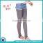 2015 Small white dots girls dress step foot bottoming pantyhose