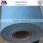 Waterproof Membrane manufacturer^_^ roof ^_^ waterproofing membrane bitumen