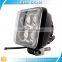 Universal low price 18w led work lamp waterproof IP67 work light led