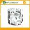 Professional design custom poker chips with competitive price