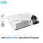 FLYIN Pen Touch for Schools DLP 3D 3600 Lumens Short Throw Interactive Projector