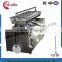 high speed automatic noodle cutting machine