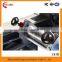 2016 hot selling taiwan noodle maker with factory price