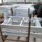 Scaffolding Frame/good Sell for Scaffolding Frame/walk Through Scaffolding Frames