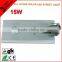3 Years Warranty High Quality Cob Mobile Solar Traffic Signal Lights 60W Integrated Solar Street Light