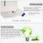New mini projector UC30 mobile power supply power 1080p support lcd projector movie projector new mini 150lumens projector
