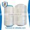 aramid kevlar short special fiber