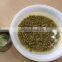 Canned Green Peas 400g