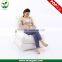 collapsible bulk snug narrow sofa
