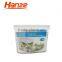 1.1L Wholesale Container Plastic For Storage