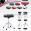 Drum Hardware Snare Stand Manufacture Product