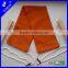 2015 new designed healthy office mini foot hammock