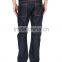 outlet jeans shop man denim jeans pents topshop jeans (LOTD033)