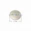 17mm Nickel Free Clothes Snap Button For Jeans