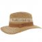 >>>>Top Quality Promotional Fashion Unisex Cheap Straw Hats